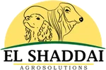 Agropecuaria el Shaddai